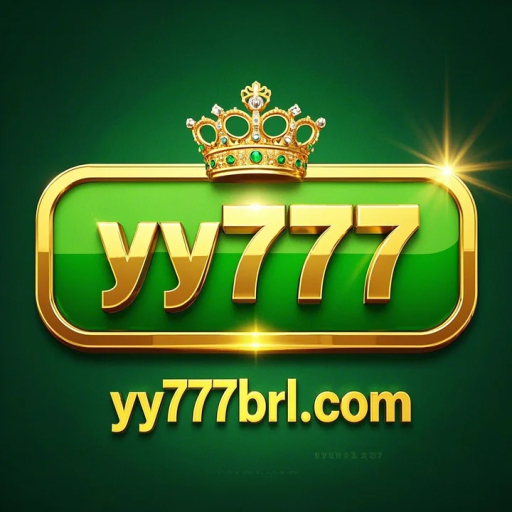 yy777